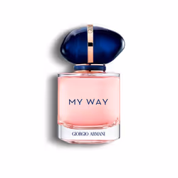 My Way eau de parfum vaporisateur 30 ml