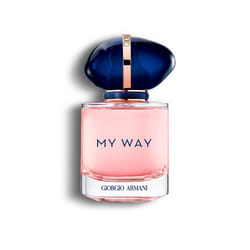 My Way eau de parfum vaporisateur 30 ml