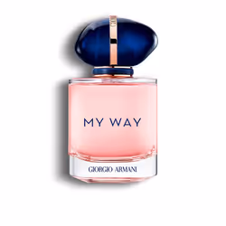 My Way eau de parfum vaporisateur 50 ml
