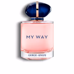 My Way eau de parfum vaporisateur 90 ml