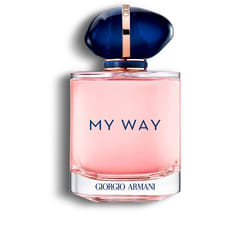 My Way eau de parfum vaporisateur 90 ml