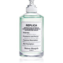 Maison Margiela REPLICA Bubble Bath 100 ml