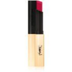 Yves Saint Laurent Rouge Pur Couture The Slim teinte 27 Conflicting Crimson 2,2 g