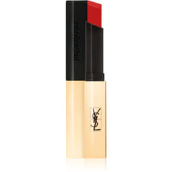 Yves Saint Laurent Rouge Pur Couture The Slim teinte 28 True Chili 2,2 g