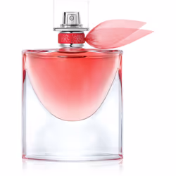Ressentez une sensation de bonheur total. L’eau de parfum Lancôme La Vie Est Belle Intensément a ce pouvoir de vous aider à a ...