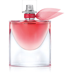 Lancôme La Vie Est Belle Intensément 50 ml