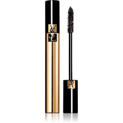 Yves Saint Laurent Mascara Volume Effet Faux Cils Radical teinte 01 Noir Radical 7,5 ml