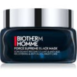 Biotherm Homme Force Supreme pour homme 50 ml