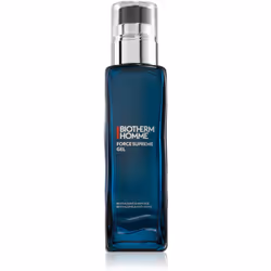Rajeunissez votre peau en quelques étapes seulement. Bénéficiez de la qualité experte de Biotherm Homme, qui est inégalée dan ...