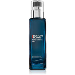 Biotherm Homme Force Supreme Jumbo Gel pour homme 100 ml