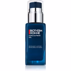 Rajeunissez votre peau en quelques étapes seulement. Bénéficiez de la qualité experte de Biotherm Homme