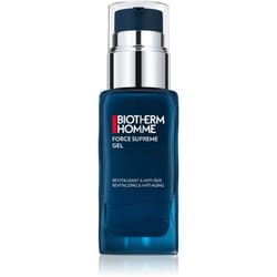 Biotherm Homme Force Supreme pour homme 50 ml