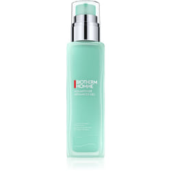 Biotherm Homme Aquapower Jumbo Advanced Gel pour homme 48 h 100 ml