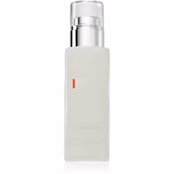 Le produit après rasage Biotherm Homme Basic Line Confort Balm apaise la peau de votre visage et lui permet de se régénérer.