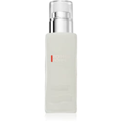 Biotherm Homme Basic Line Confort Balm pour homme 75 ml
