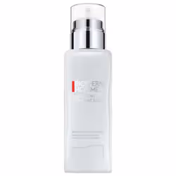 Le produit après rasage Biotherm Homme Basic Line Confort Balm apaise la peau de votre visage et lui permet de se régénérer.