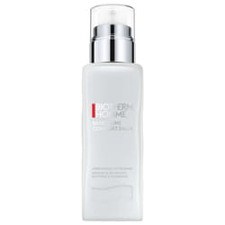 Biotherm Homme Basics Line Comfort Balm Après le Rasage 75 ml