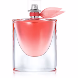 Ressentez une sensation de bonheur total. L’eau de parfum Lancôme La Vie Est Belle Intensément a ce pouvoir de vous aider à a ...