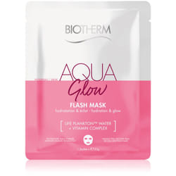 Biotherm Aqua Glow Super Concentrate 31 g
