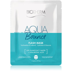 Biotherm Aqua Bounce Super Concentrate 35 ml