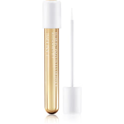 Lancôme Cils Booster 4 ml