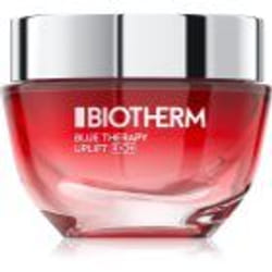 Biotherm Blue Therapy Red Algae Uplift RICH 50 ml