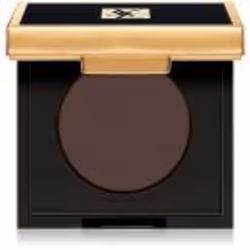Créez-vous un maquillage des yeux absolument parfait et irrésistible. Le fard à paupières effet satiné Yves Saint Laurent Sat ...
