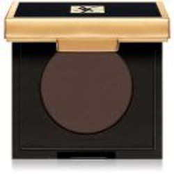 Yves Saint Laurent Satin Crush teinte 22 Excessive Brown 2.4 g