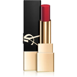 Yves Saint Laurent Rouge Pur Couture The Bold teinte 02 WILFUL RED 2,8 g