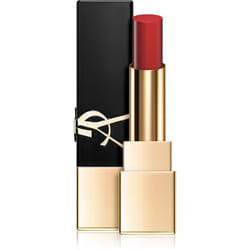 Yves Saint Laurent Rouge Pur Couture The Bold teinte 1971 - ROUGE PROVOCATEUR 2,8 g