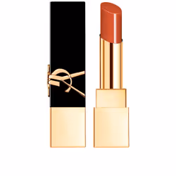 Rouge Pur Couture The Bold #6-regnited amber