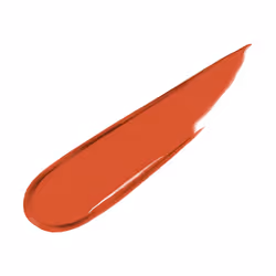 Rouge Pur Couture The Bold #6-regnited amber