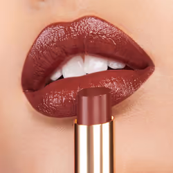 Rouge Pur Couture The Bold #6-regnited amber