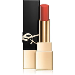 Yves Saint Laurent Rouge Pur Couture The Bold teinte 07 UNHIBITED FLAME 2,8 g