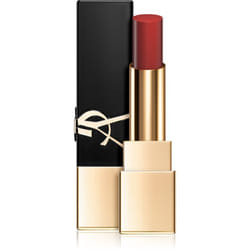 Yves Saint Laurent Rouge Pur Couture The Bold teinte 08 FEARLESS CARNELIAN 2,8 g
