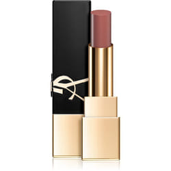 Yves Saint Laurent Rouge Pur Couture The Bold teinte 10 BRAZEN NUDE 2,8 g