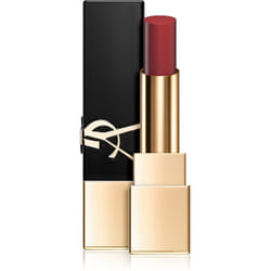 Yves Saint Laurent Rouge Pur Couture The Bold teinte 11 NUDE UNDISCLOUSER 2,8 g