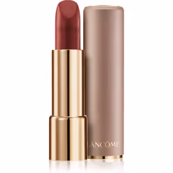 Pour ressentir une sensation de bien-être, un maquillage agréable à porter est tout aussi important que des vêtements confort ...
