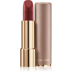 Lancôme L’Absolu Rouge Intimatte pour femme 196 Pleasure First 3,4 g