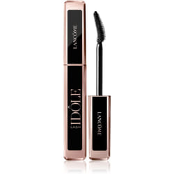 Lancôme Lash Idôle 8 ml