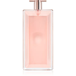 Lancôme Idôle 100 ml