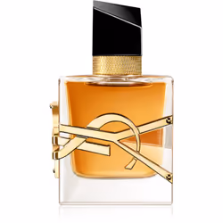 Rien ne mettra mieux en valeur votre esprit libertaire et conquérant que l’eau de parfum pour femmes Yves Saint Laurent Libre ...