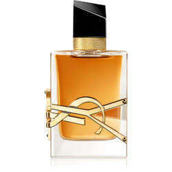 Yves Saint Laurent Libre Intense 50 ml