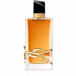 Rien ne mettra mieux en valeur votre esprit libertaire et conquérant que l’eau de parfum pour femmes Yves Saint Laurent Libre Intense. Ce parfum enchanteur et d’une grande intensité symbolise un peu un cri de liberté qu’aucune femme libre ne craint de prononcer.