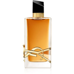 Yves Saint Laurent Libre Intense 90 ml