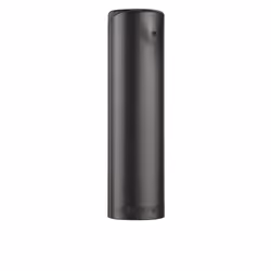 Emporio El eau de toilette vaporisateur 30 ml