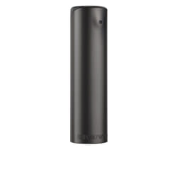 Emporio El eau de toilette vaporisateur 30 ml