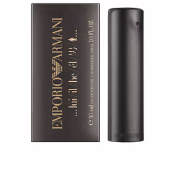 Emporio El eau de toilette vaporisateur 30 ml