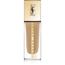 Yves Saint Laurent Touche Éclat Le Teint teinte BD50 Warm Honey 25 ml