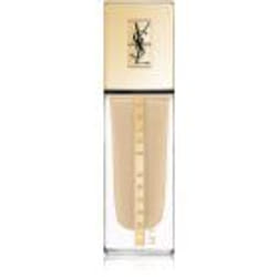 Yves Saint Laurent Touche Éclat Le Teint teinte B10 Porcelain 25 ml